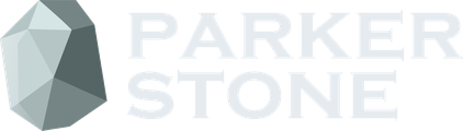 ParkerStone