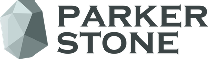 ParkerStone